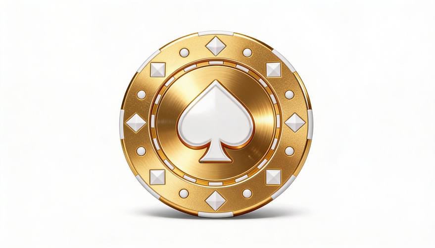 luckybarcasino