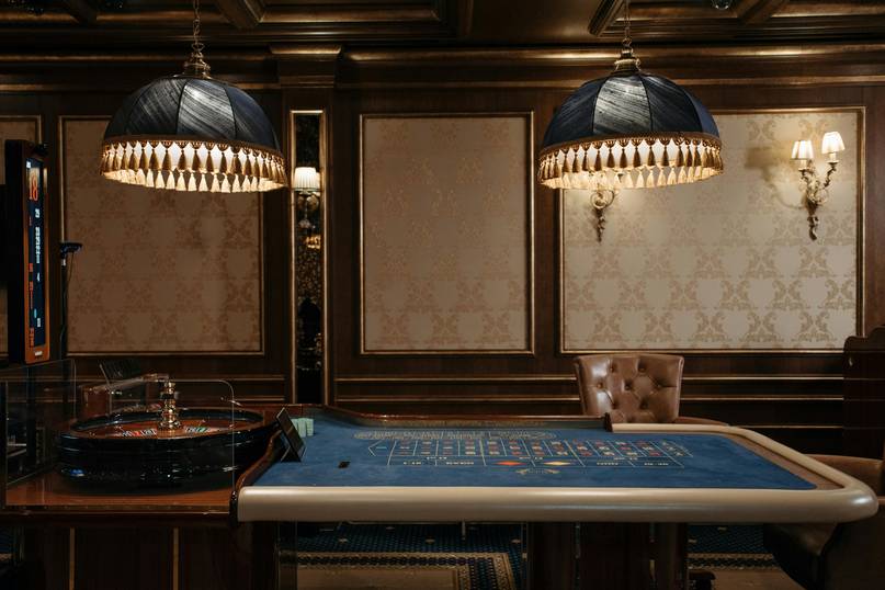 https://winportcasinoau.com https://winportcasinoau.com