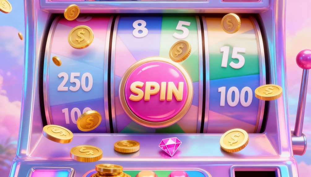 7bit casino 2026