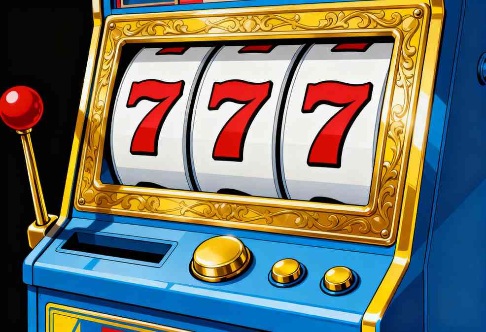 ricardos casino login ricardos casino login
