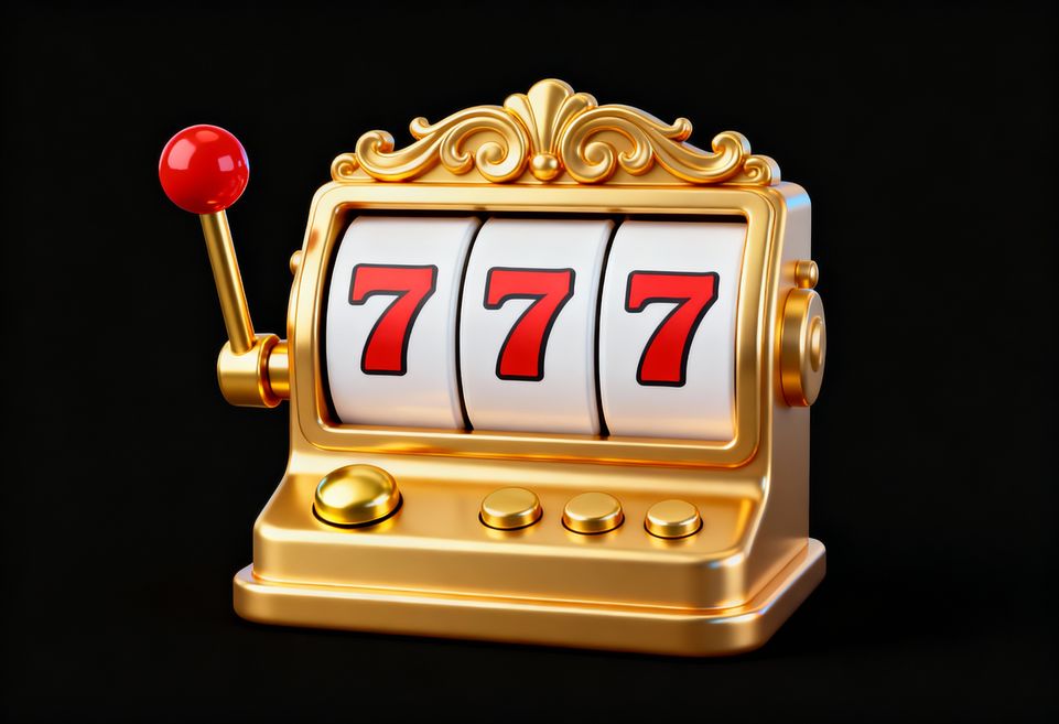 Bigclash casino