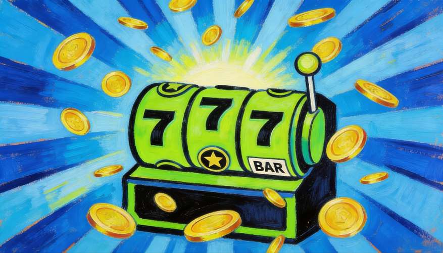 queenspins casino 2026
