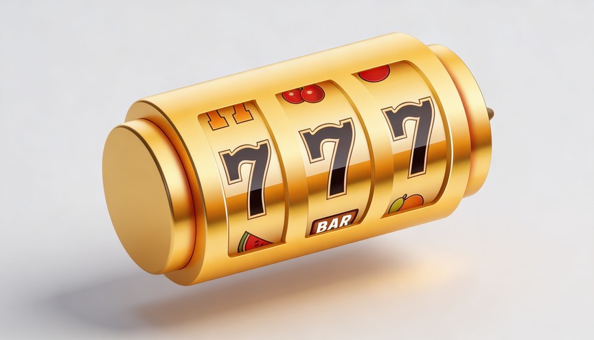 https://ninlay-casinos.org/ https://ninlay-casinos.org/