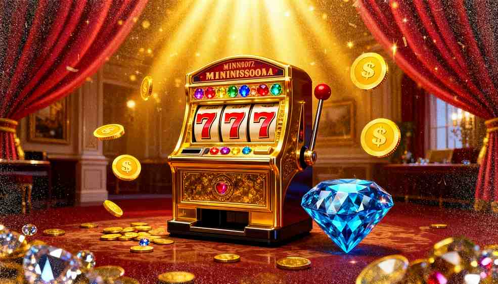 https://vegasinoca.com https://vegasinoca.com