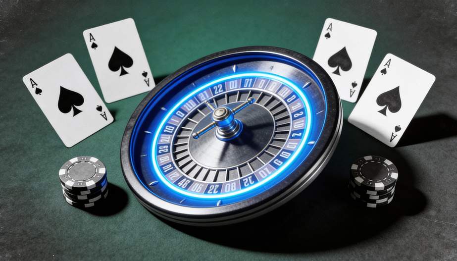 https://alexander-casinosfr.com
