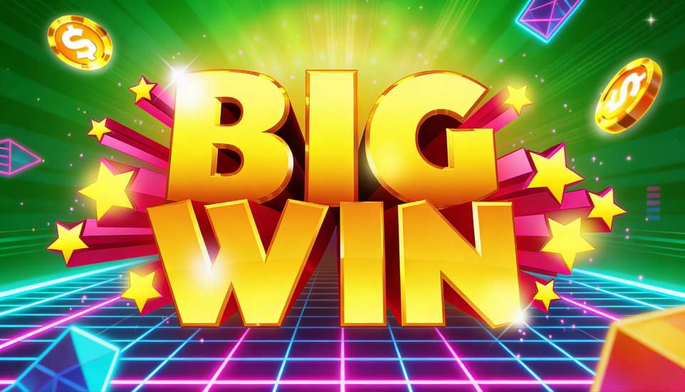 https://spinaway-casinos.org/