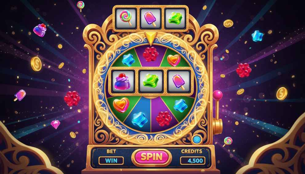 Avantgarde casino 2026