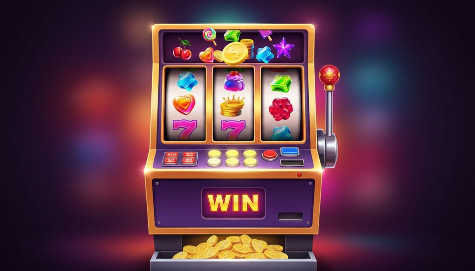 https://frank-casinopt.com/ https://frank-casinopt.com/