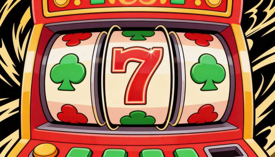 https://luckyblockcasinofr.com https://luckyblockcasinofr.com