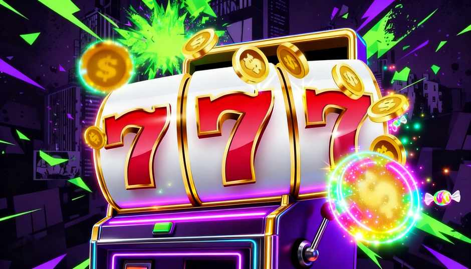 https://celsius-casinosfr.com https://celsius-casinosfr.com