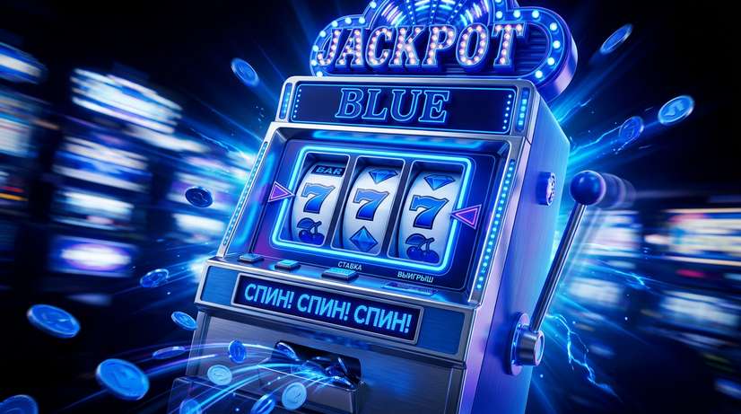 uptownaces-casinos.com uptownaces-casinos.com