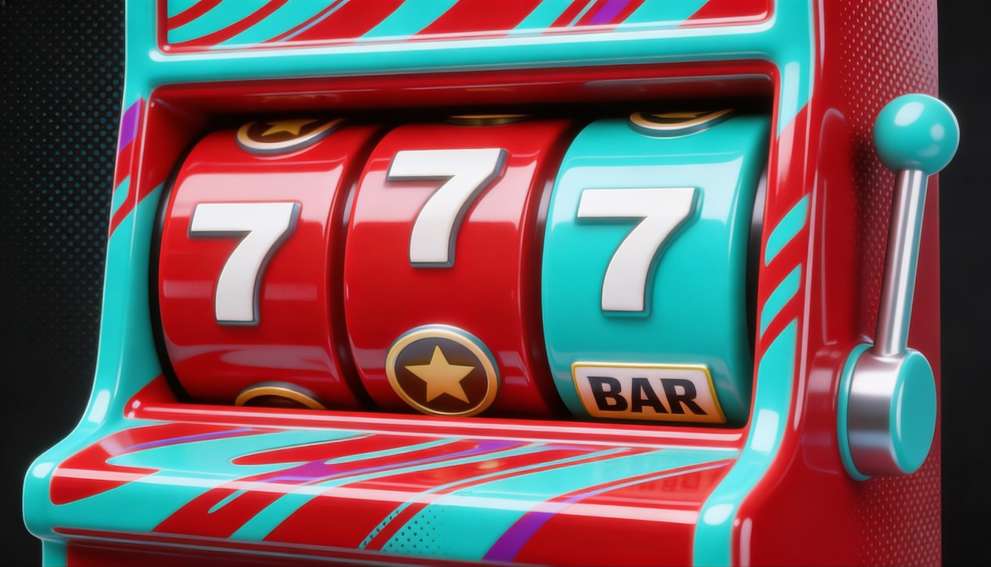 abigcandycasinode.com