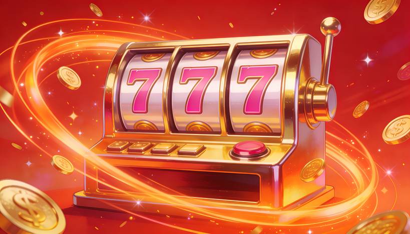 zoome casino app zoome casino app