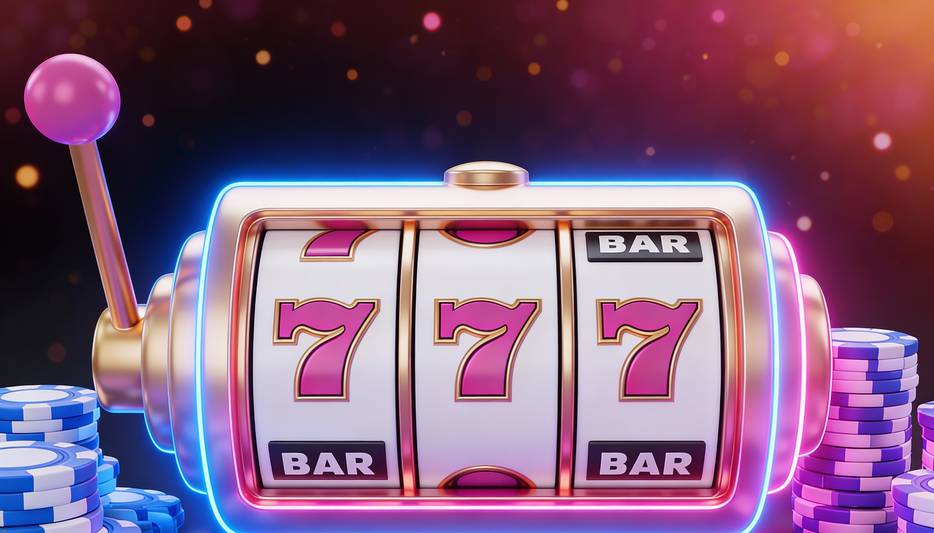 Cashalot casino Cashalot casino