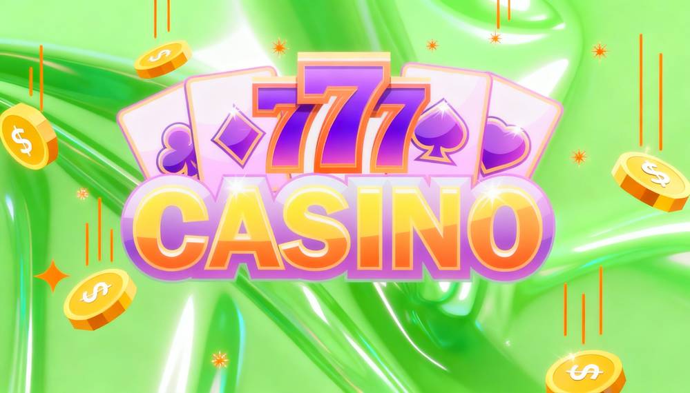pledoocasino