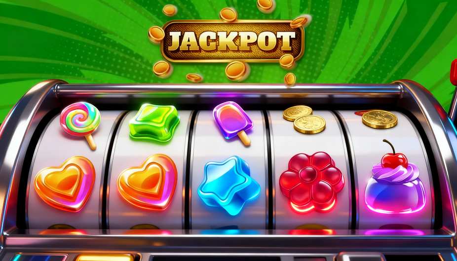 jackbit casino 2026